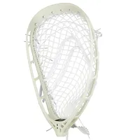 StringKing Mark 2G, Strung, Angled Front