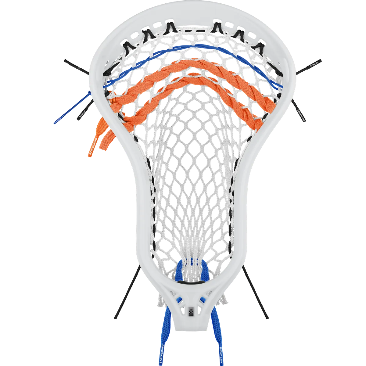 Mark 3V