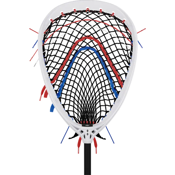 StringKing Women's Complete 2 Pro Goalie