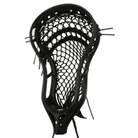 StringKing Mark 2T, Strung, Angled Front