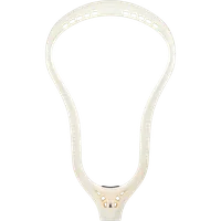 StringKing Mark 3D - Unstrung, Raw, Strung, Back