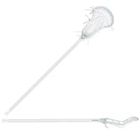 StringKing Women's Complete 2 Pro Midfield, Full Stick Diagonal, Horizontal