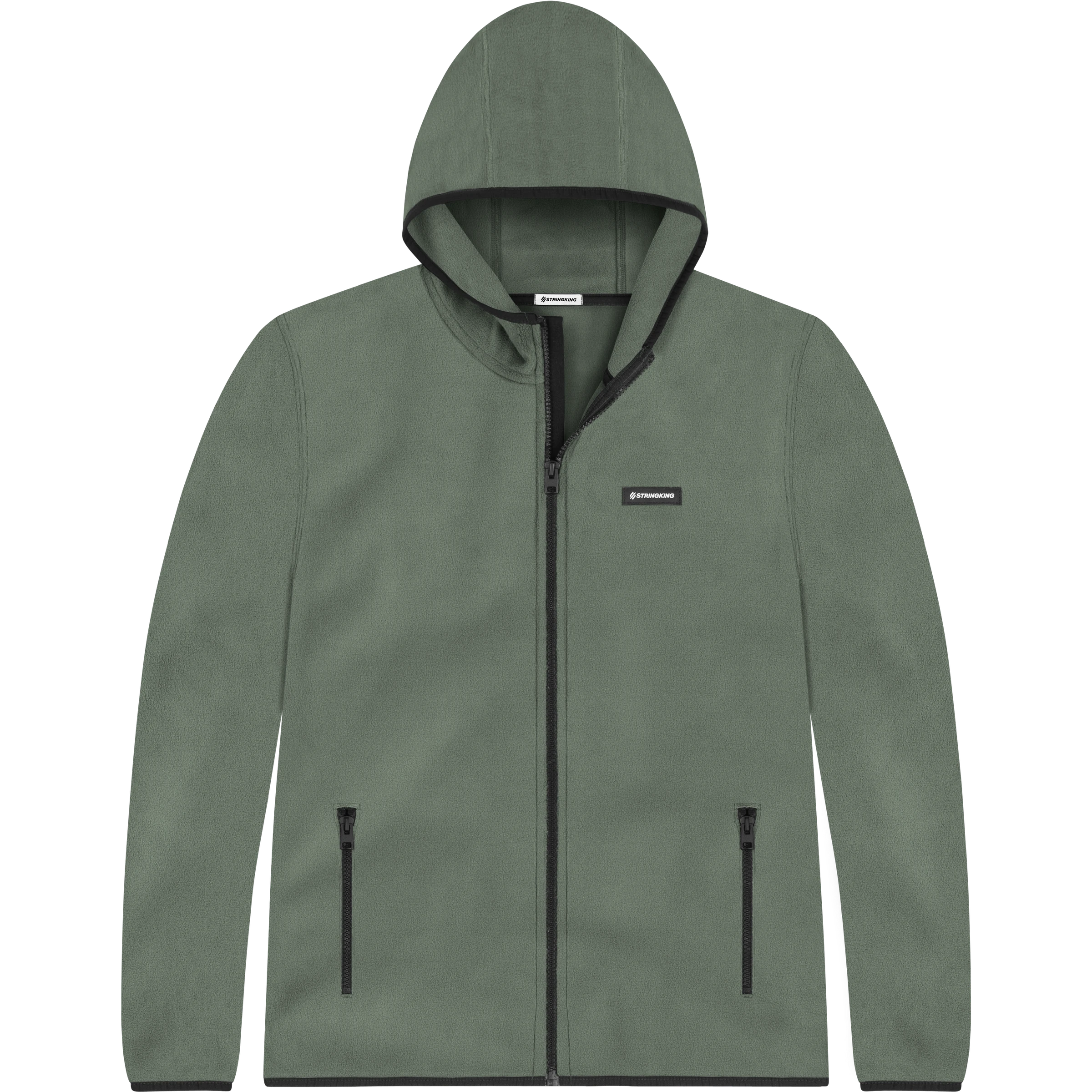 StringKing-Mens-Polartec-