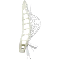 StringKing Mark 3D, Strung, Side