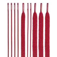 StringKing String Kit, Flat String Kit