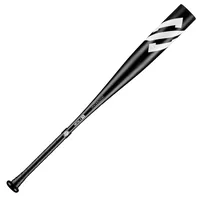 StringKing Metal 2 Pro USSSA - Drop 10, 31", Black, Full Length, Front