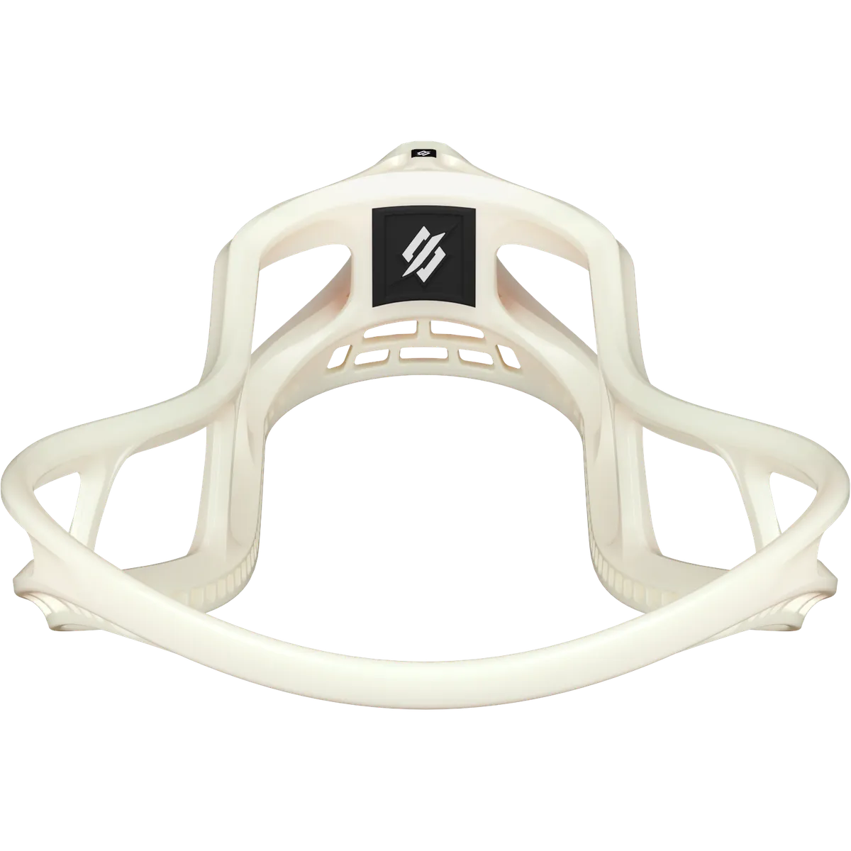StringKing Mark 3A - Unstrung, Raw, Unstrung, Scoop, Face Up