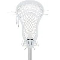 StringKing Complete, Face