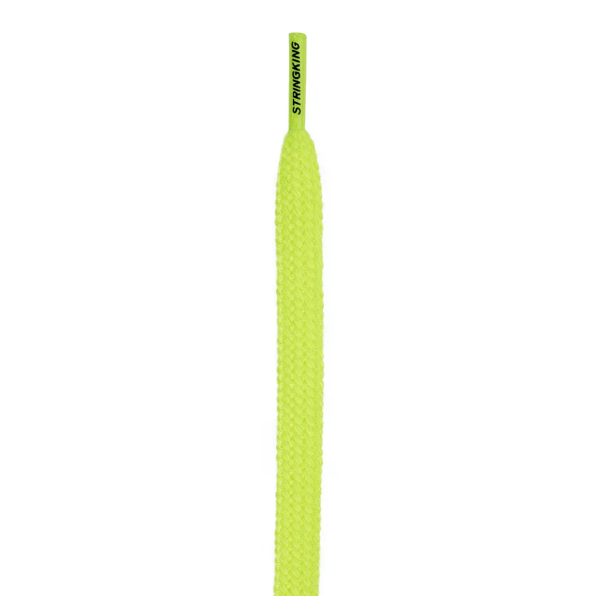 StringKing Bottom Lace, Flat Single