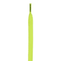 StringKing Bottom Lace, Flat Single