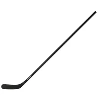 StringKing Composite Pro Senior - Right, 105 Flex, SK88, Black, Right, Full Stick
