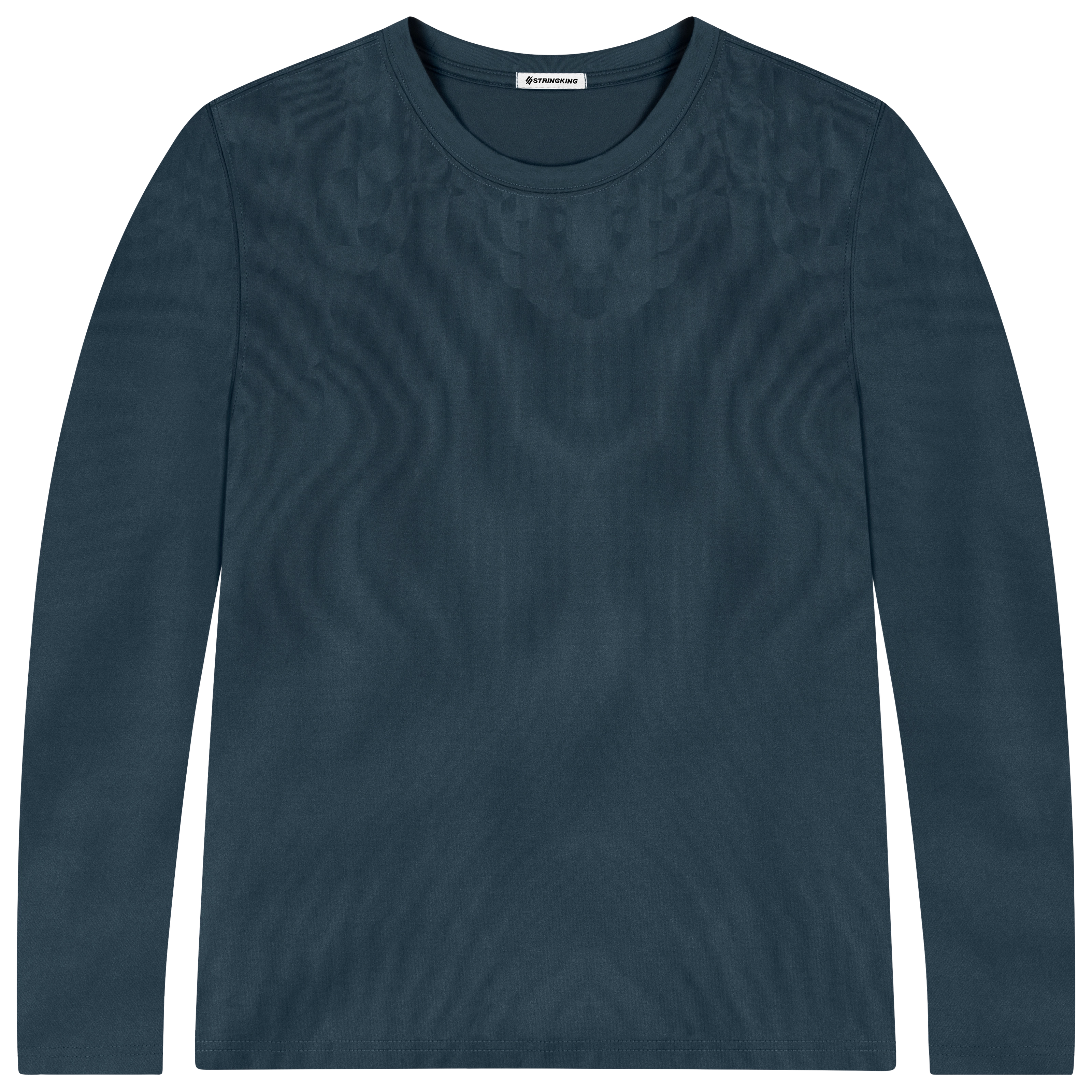 StringKing-Mens-FlexTech-Long- StringKing-Mens-FlexTech-Long-