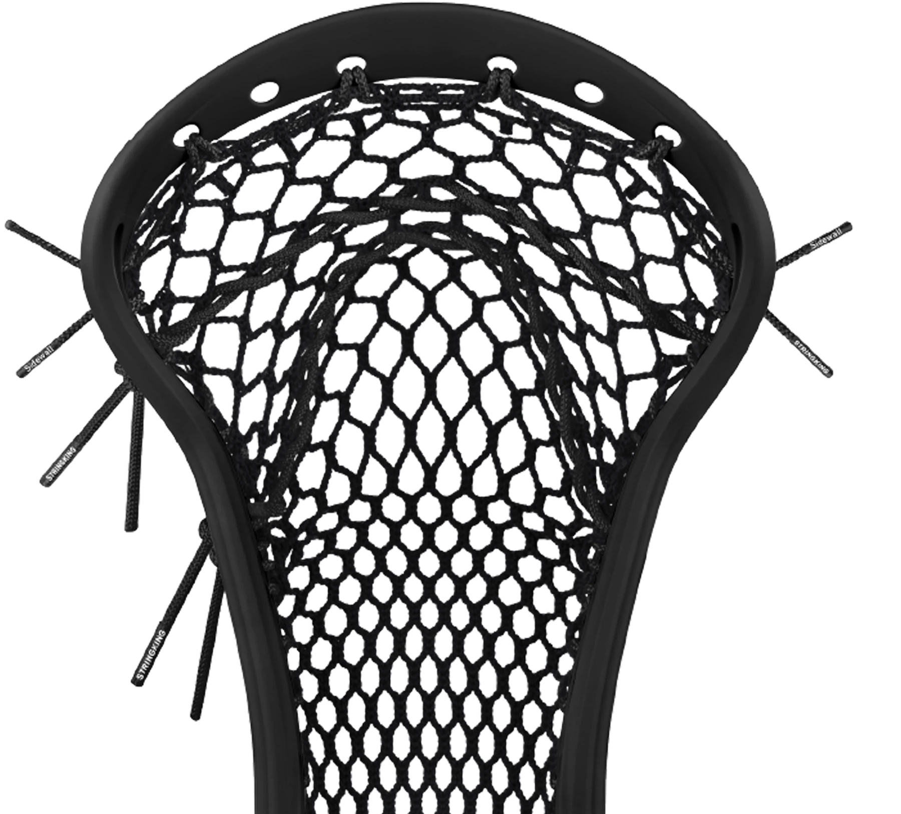 stringking-Women-Mark-2-Offense-Type5-More-control