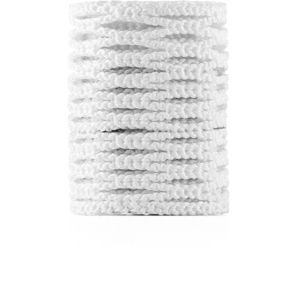 StringKing Type 5, Rolled