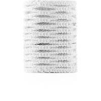 StringKing Type 5, Rolled