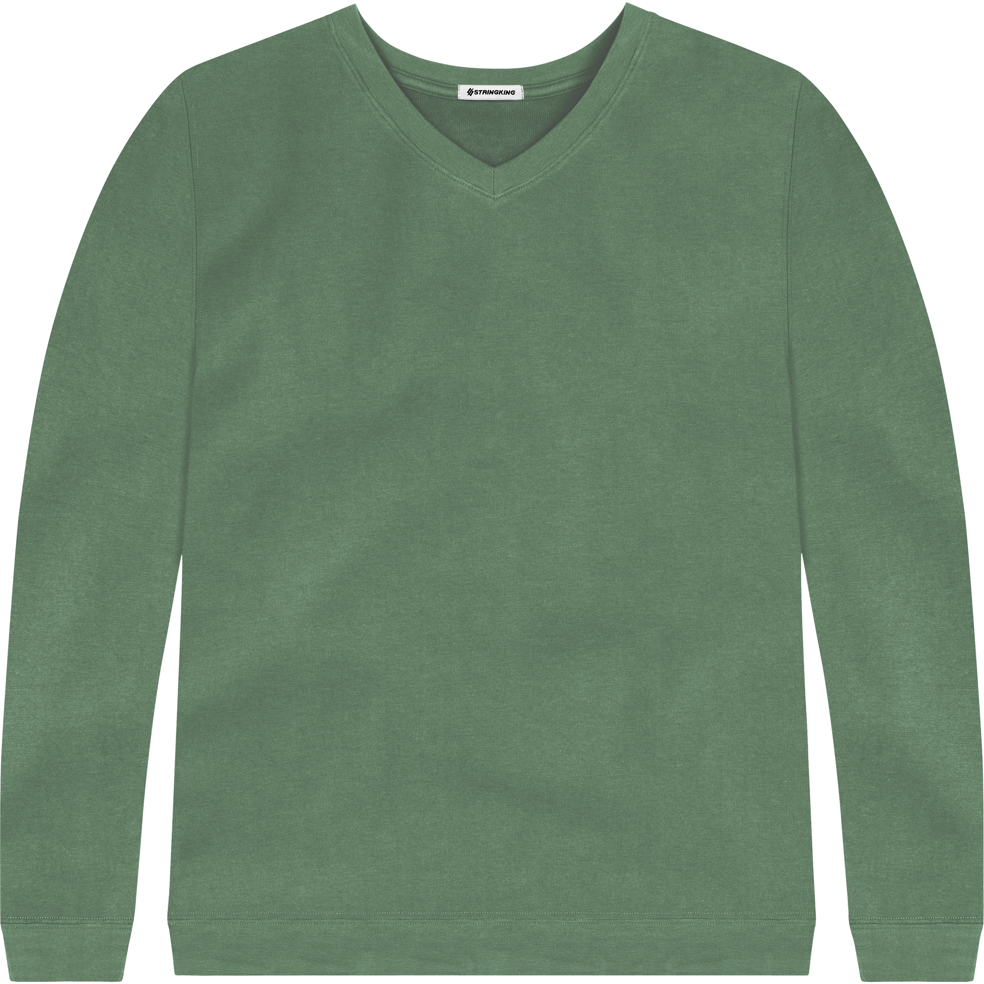 StringKing-Mens-Pima-Cotton-V-