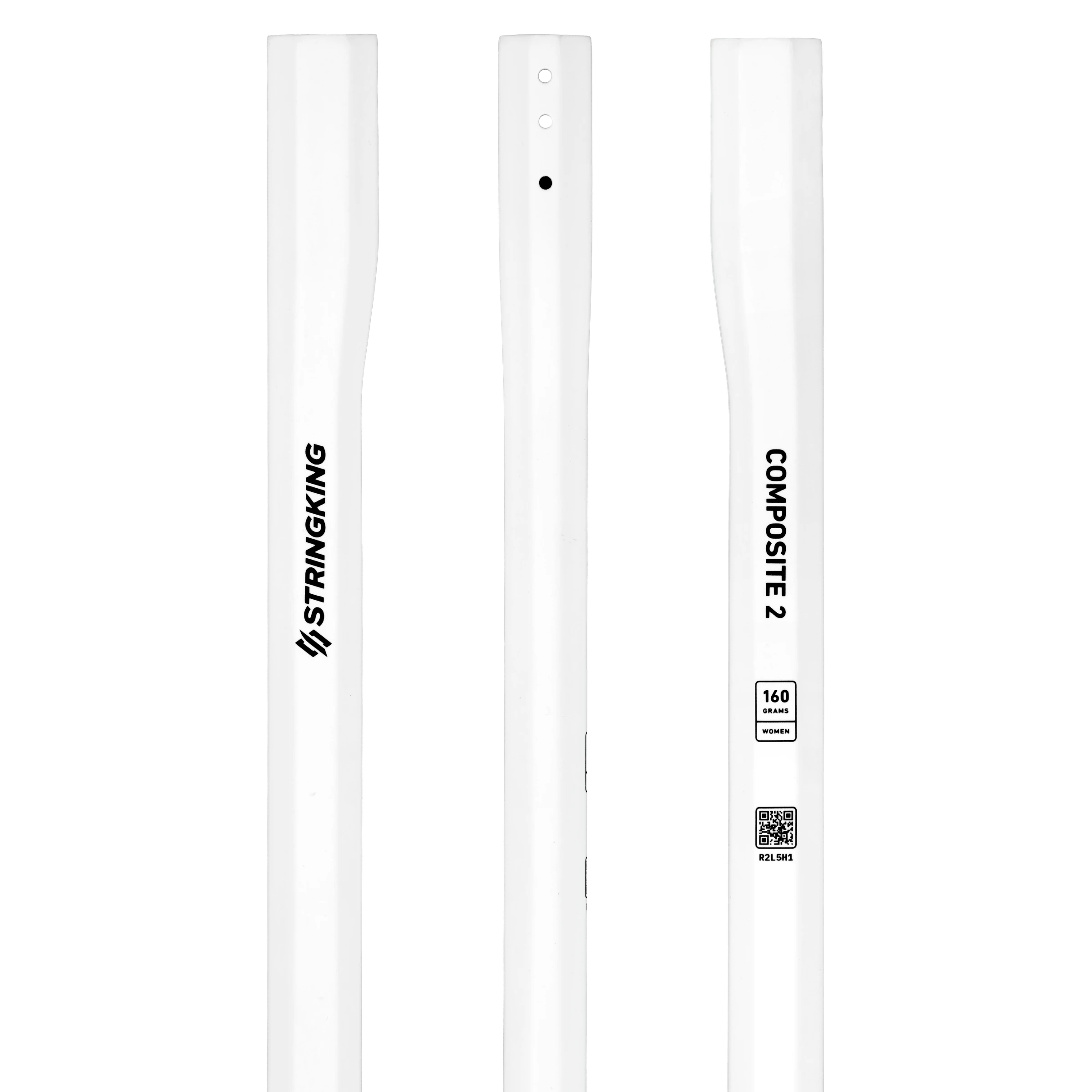 Women's Composite 2 | StringKing