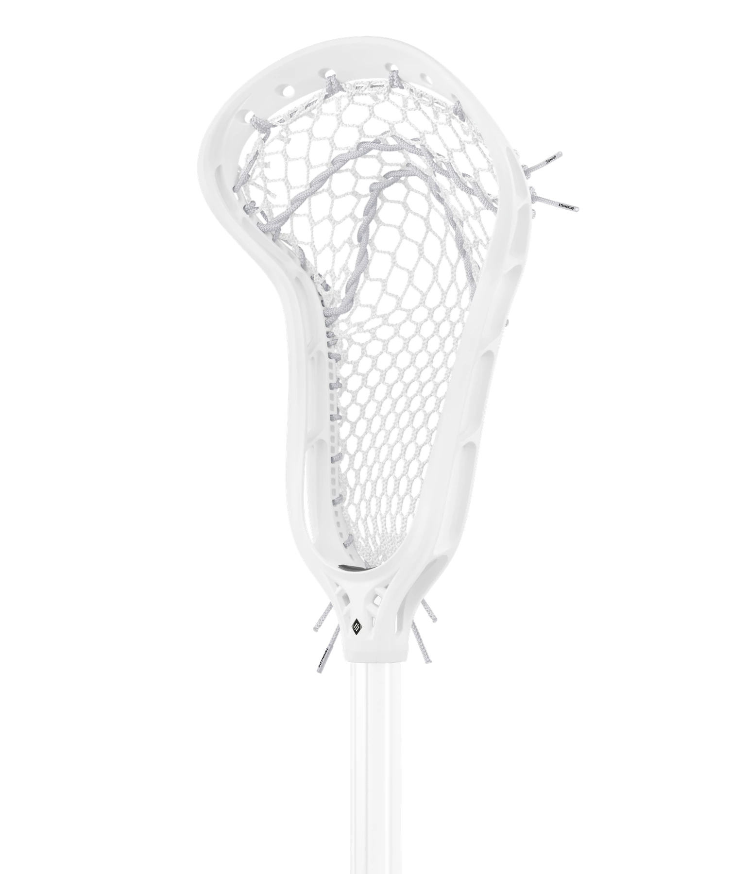 women-mark-2 midfield-type-5-clean-releases