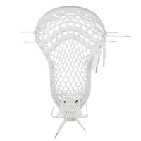 StringKing Mark 1, Strung, Back