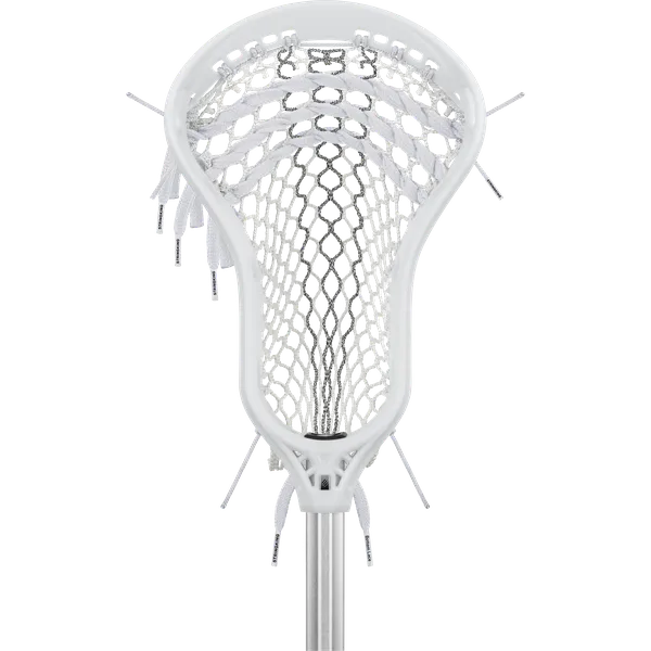 StringKing Brennan O'Neill lacrosse stick