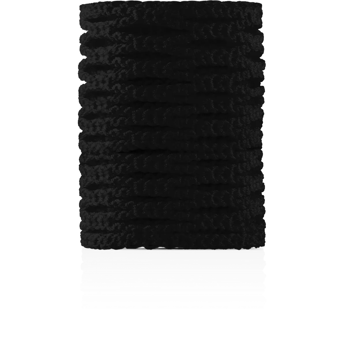 StringKing Type 5, Rolled