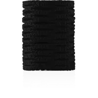 StringKing Type 5, Rolled