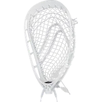 StringKing Mark 2G Stiff, Strung, Angled Front
