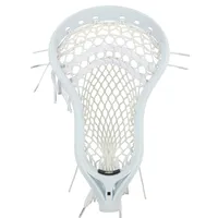 StringKing Legend Sr., Strung, Face