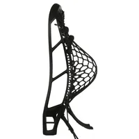 StringKing Legend Jr., Strung, Side
