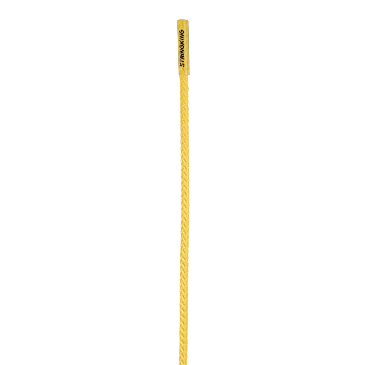 StringKing Sidewall String, Flat Single