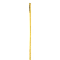 StringKing Sidewall String, Flat Single