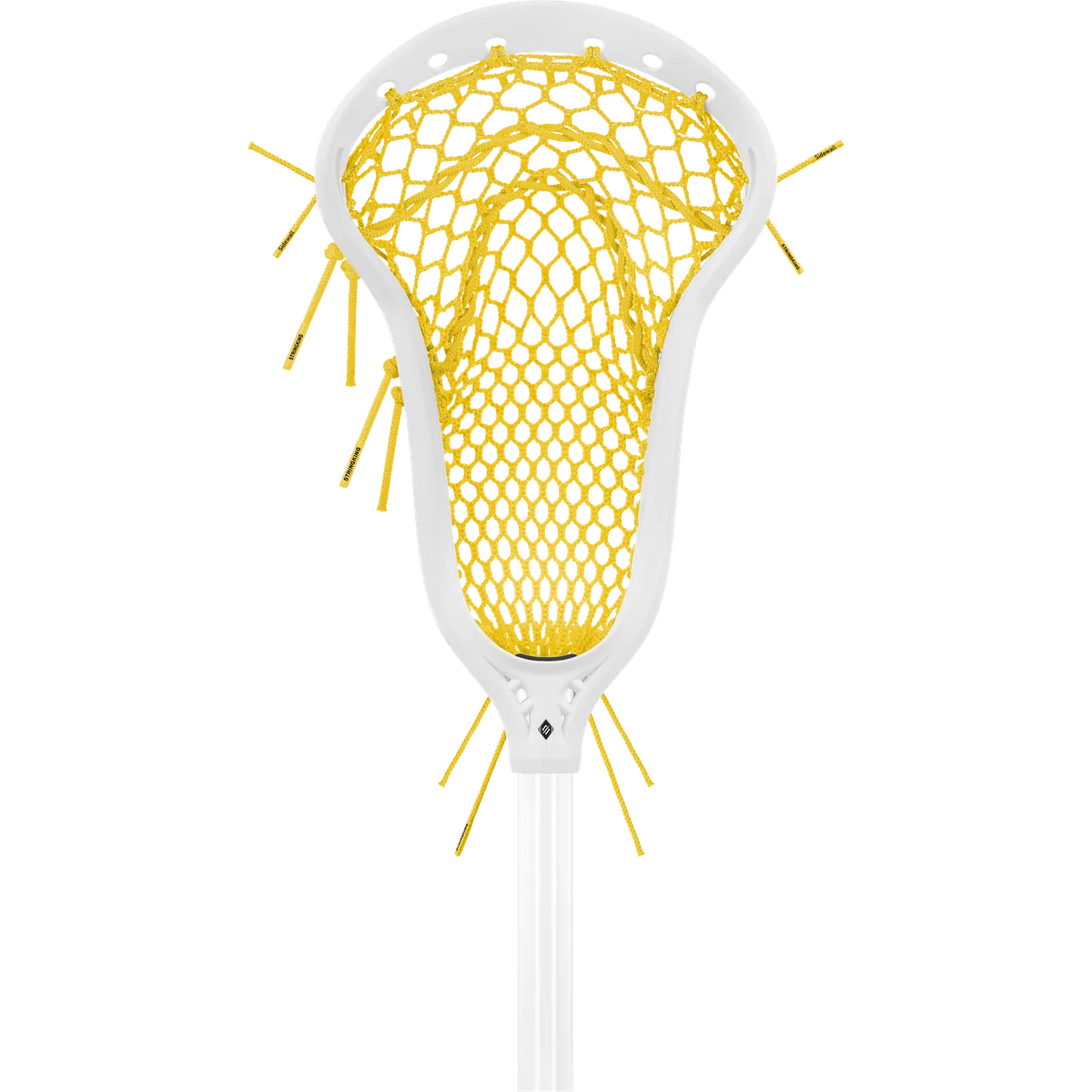 StringKing , Face