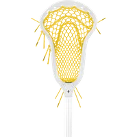 StringKing , Face