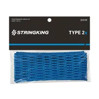 StringKing Type 2, Packaged