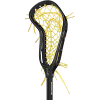 StringKing Women's Complete 2 Pro Defense, Angled