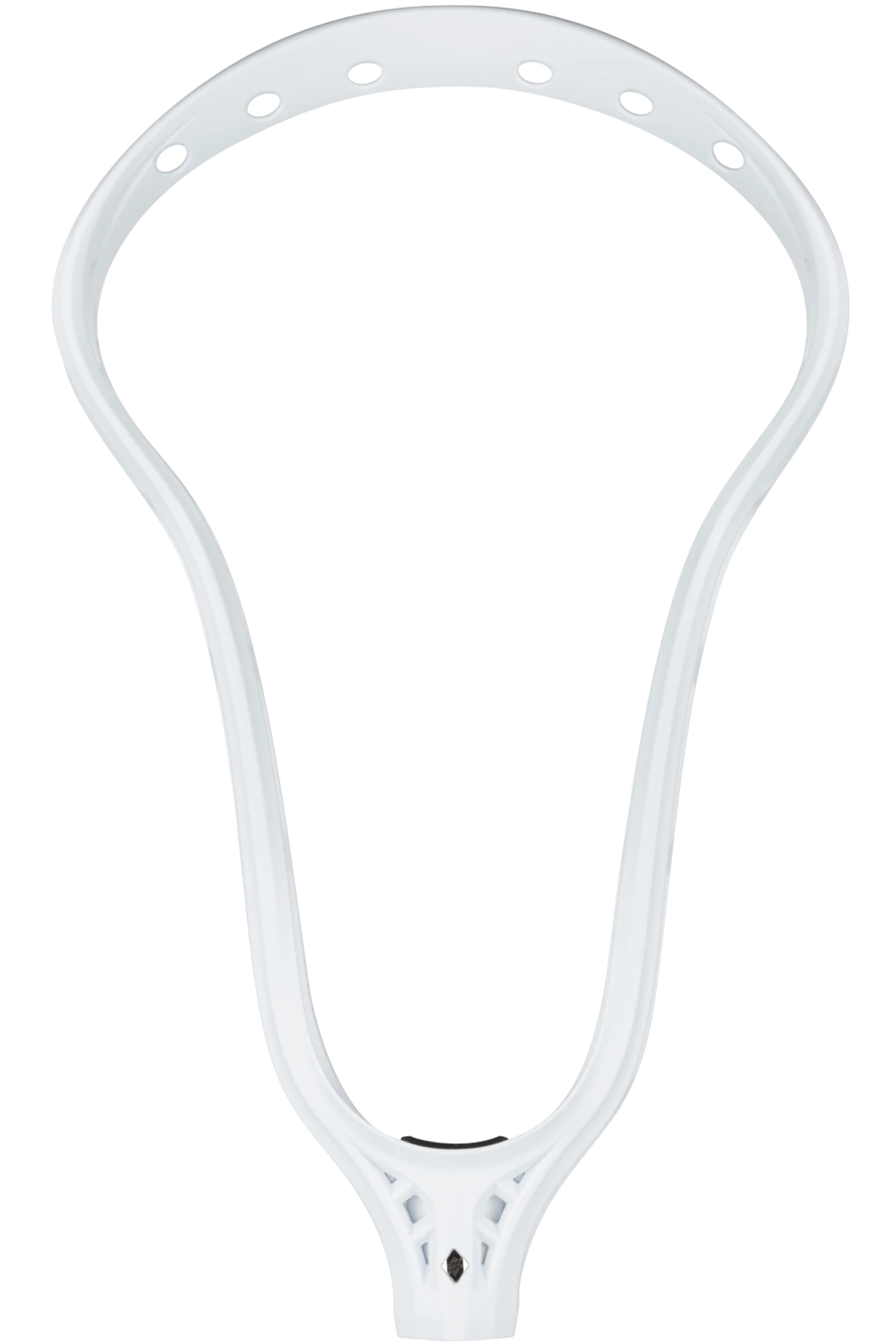 StringKing