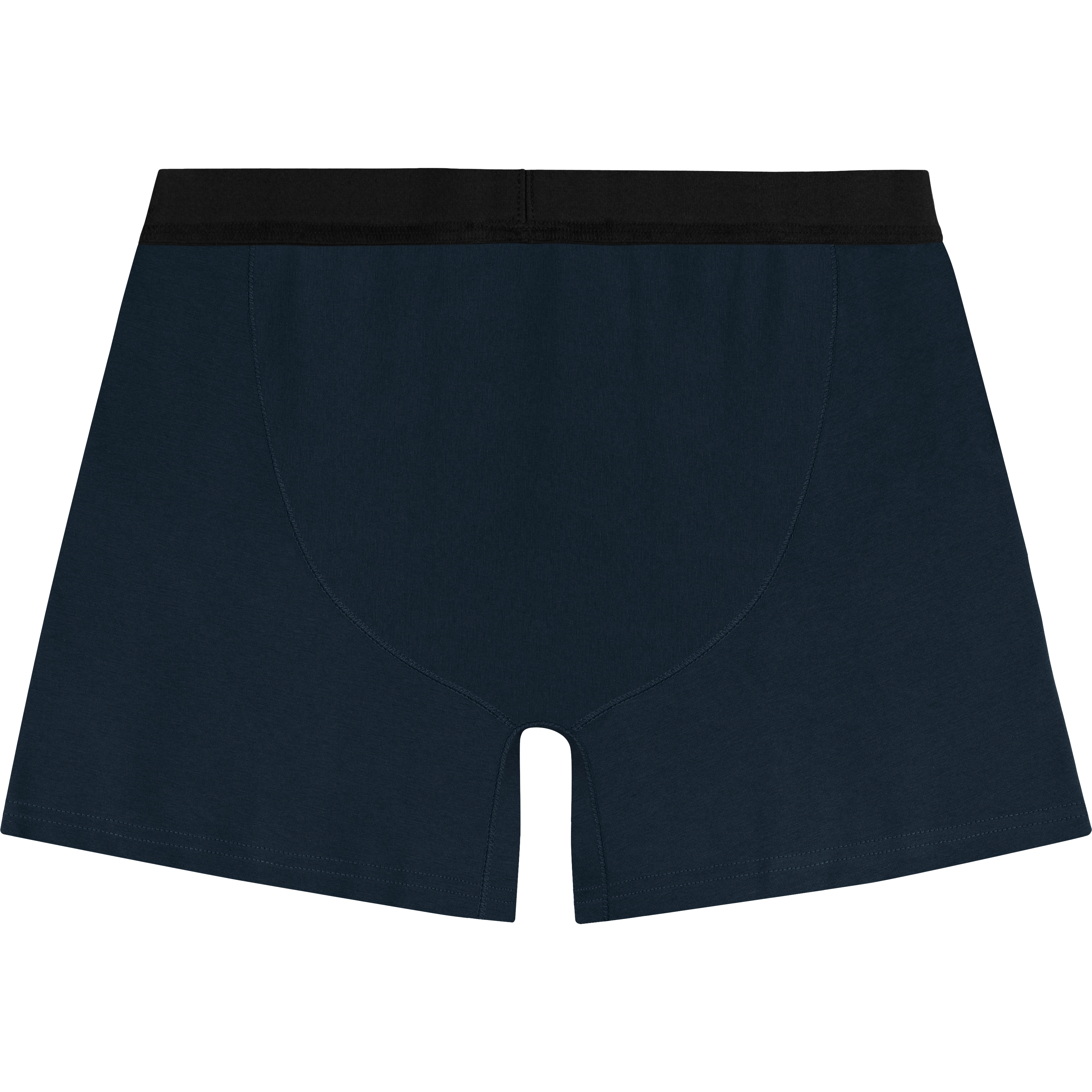 StringKing-Mens-Pima-Cotton-