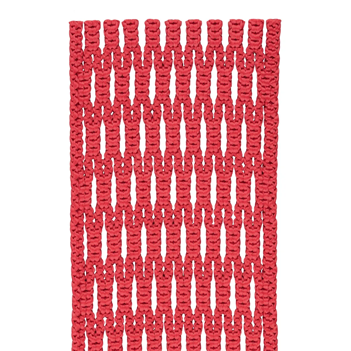 StringKing Type 2, Flat