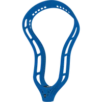 StringKing Mark 3V - Unstrung, Royal, Strung, Angled Front