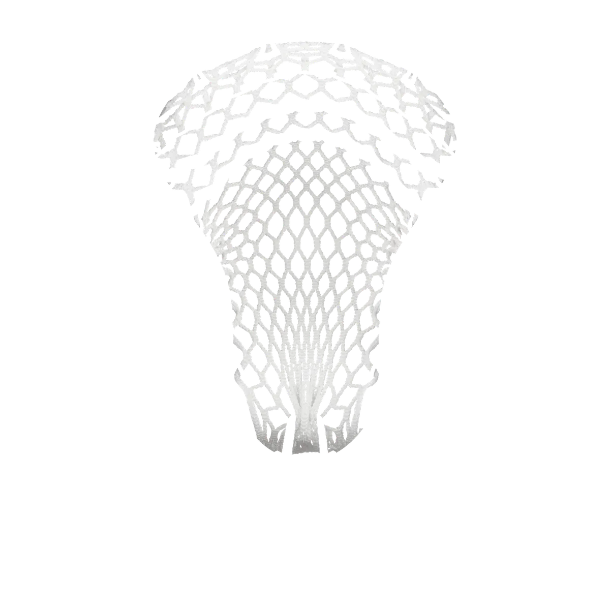 Defense Lacrosse Head Made to Dominate | Mark 2D | StringKing
