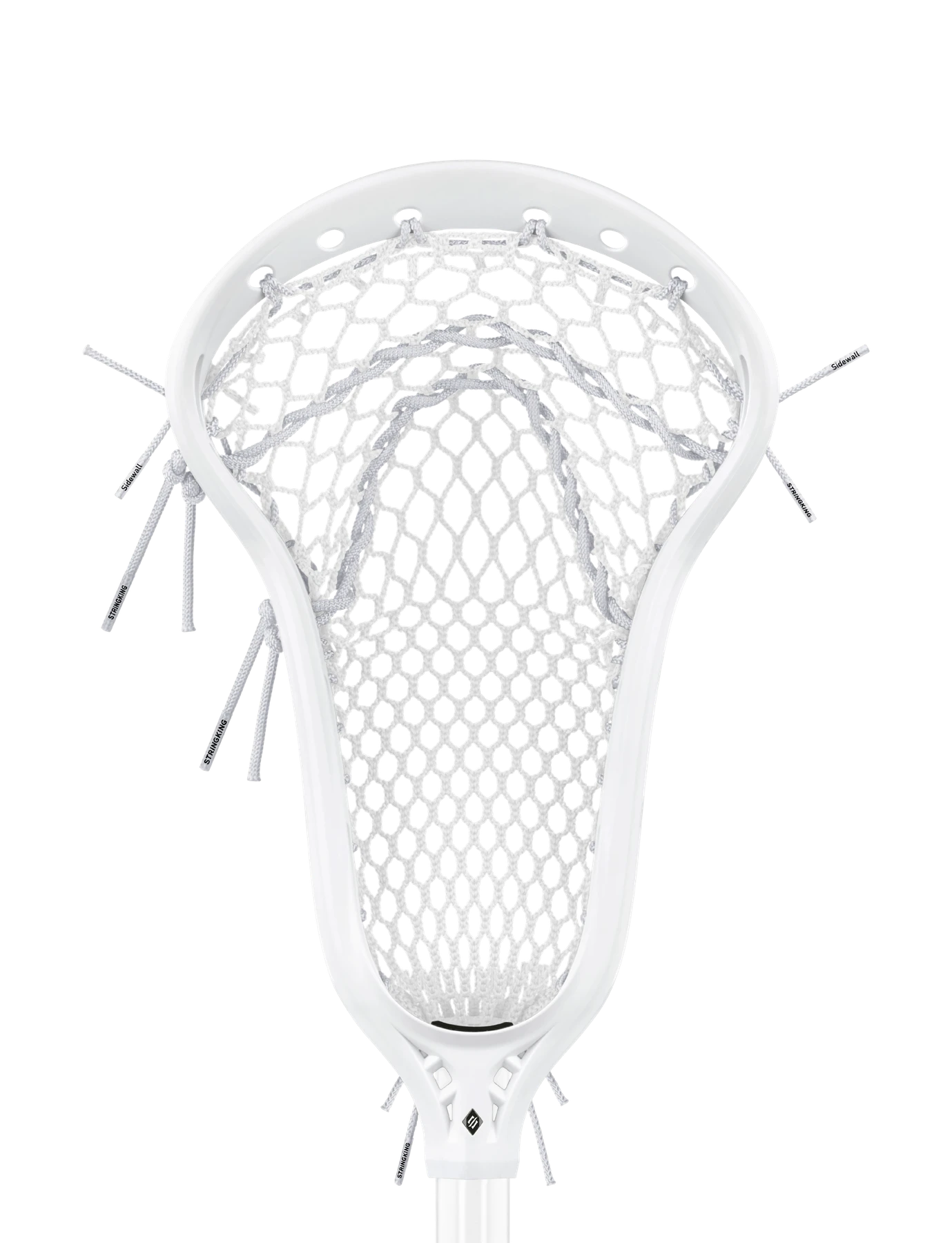 women-mark-2 midfield-type-5-clean-releases