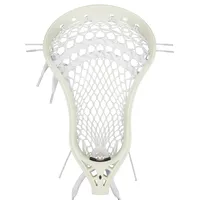 StringKing Mark 2A, Strung, Face