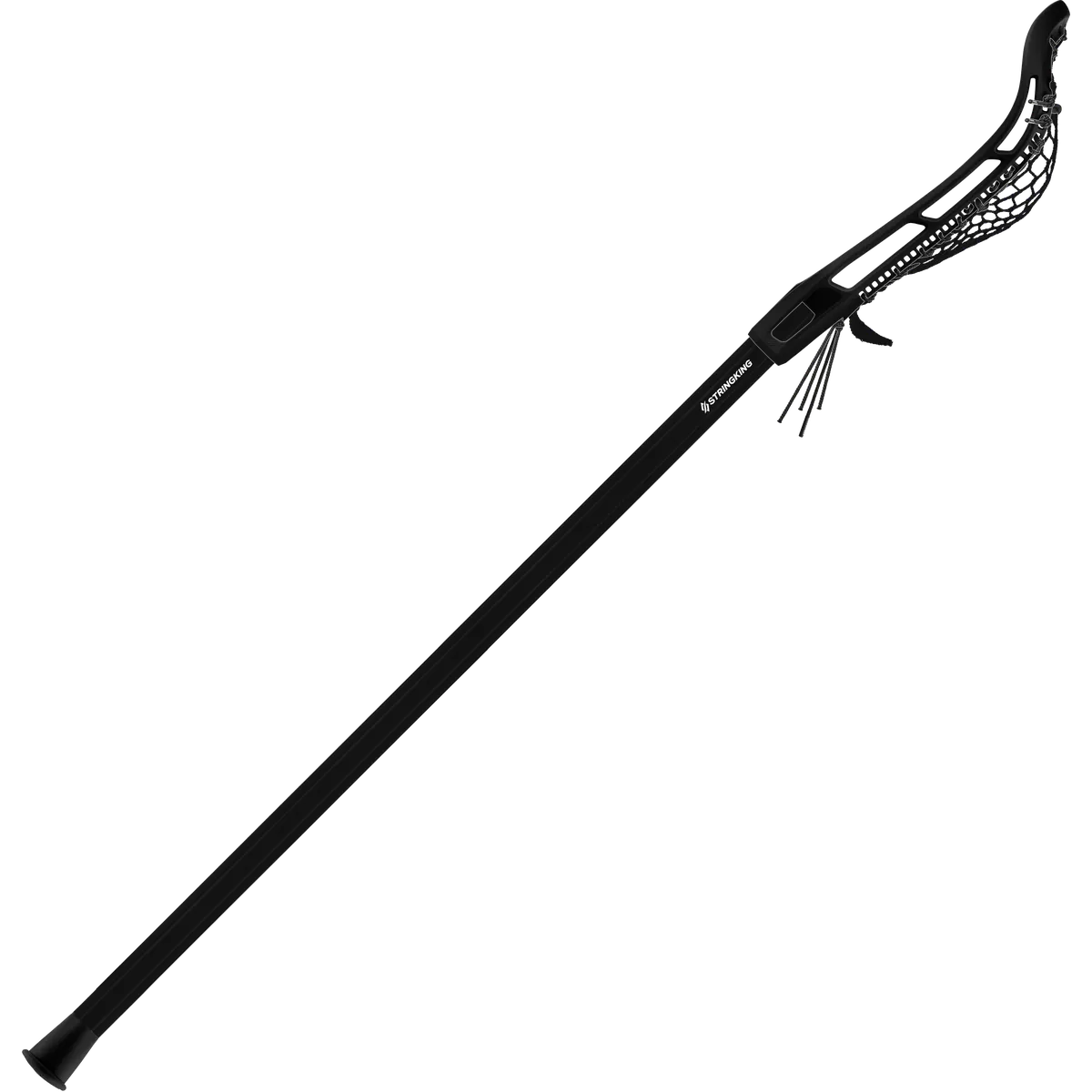 StringKing , Full Stick, Side, Diagonal