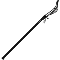 StringKing , Full Stick, Side, Diagonal