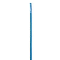 StringKing Women's Shooting Cord - Player, Single, Royal, Flat Single