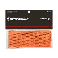 StringKing Type 2, Packaged