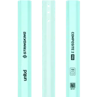StringKing Composite 2 Pro Attack Limited Edition - 155 Grams, Limited Edition Mint, Top Section, Right, Front, Left
