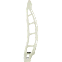 StringKing Mark 3V - Unstrung, Raw, Strung, Side