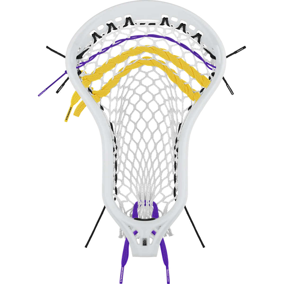 Mark 3V