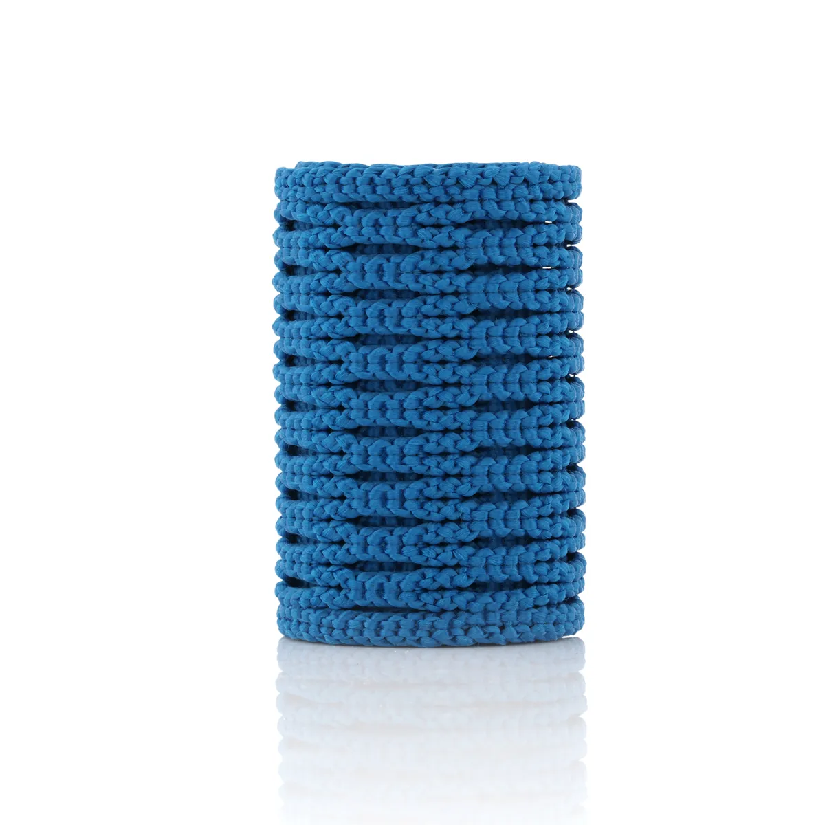 StringKing Type 2, Rolled